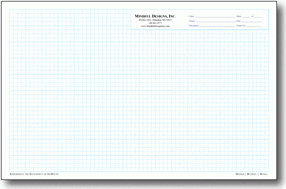 11x17 Printable Graph Paper TUTORE ORG Master Of Documents