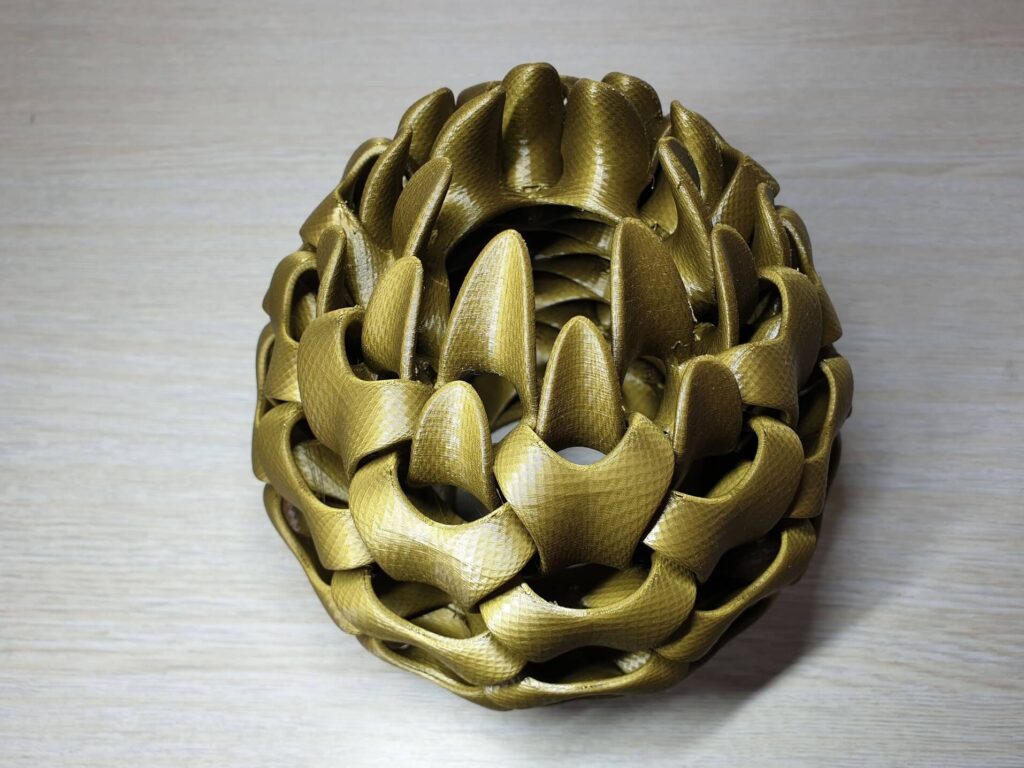 13 Free 3D Printing Ideas For Beginners 3D Print Beginner