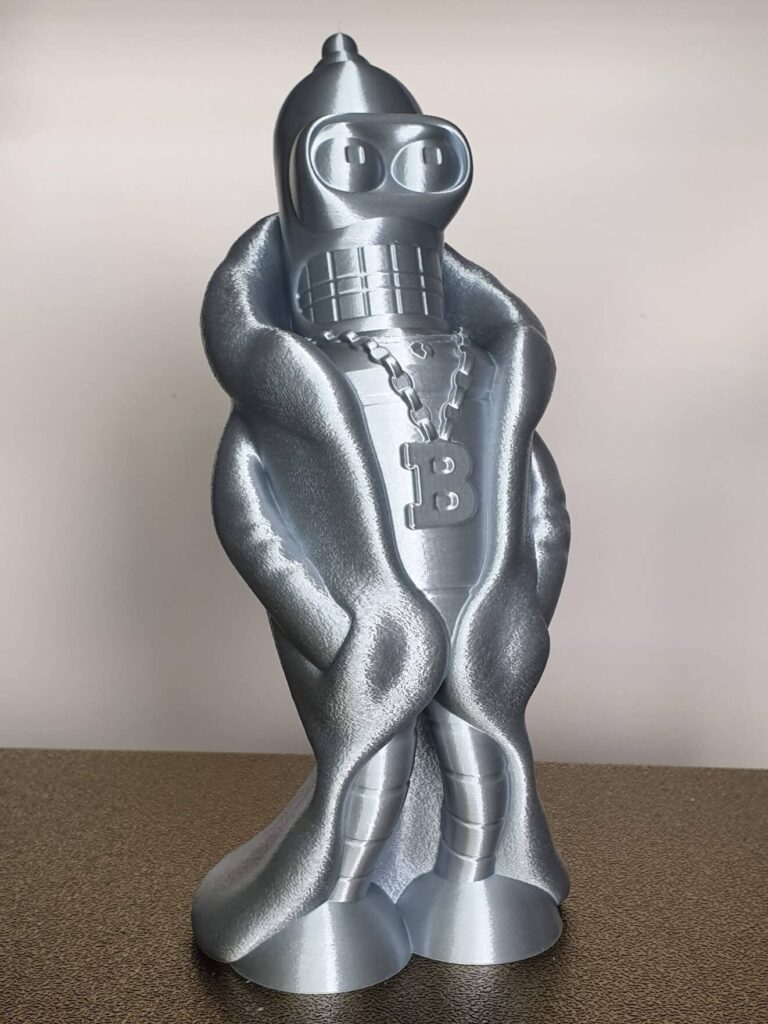 13 Free 3D Printing Ideas For Beginners 3D Print Beginner