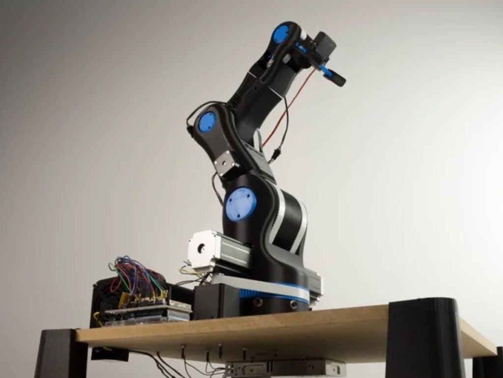 19 Exciting 3D Printing Projects That You Can Easily Print At Home