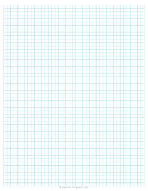 5mm Grid Paper Printable Printable Online