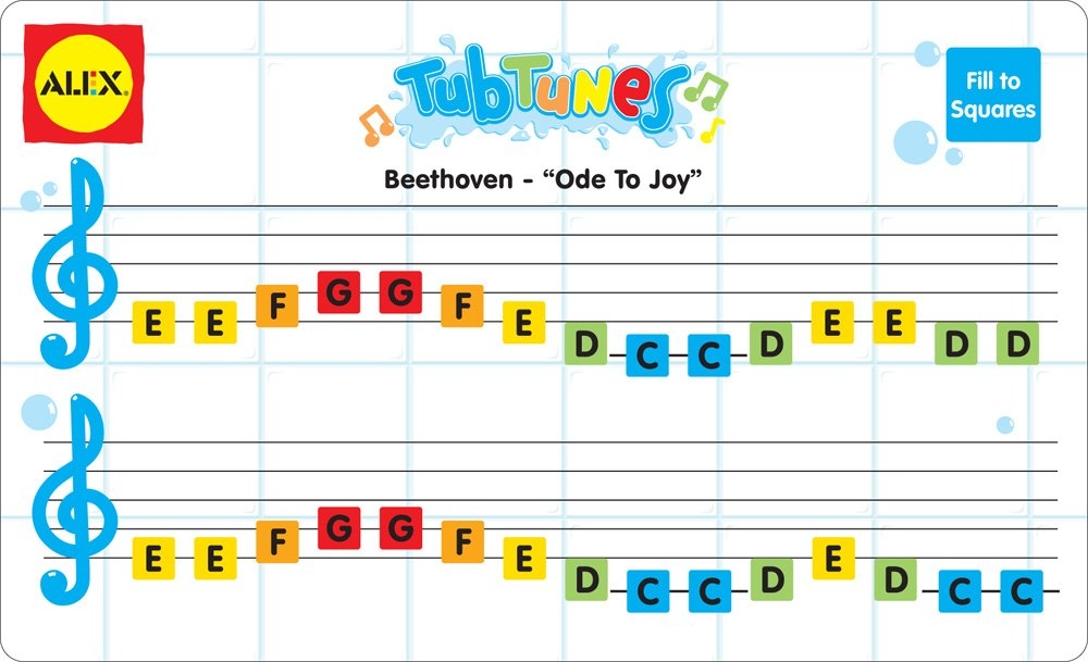 98 PDF PRINTABLE XYLOPHONE SHEET MUSIC PRINTABLE DOWNLOAD XLS ZIP 