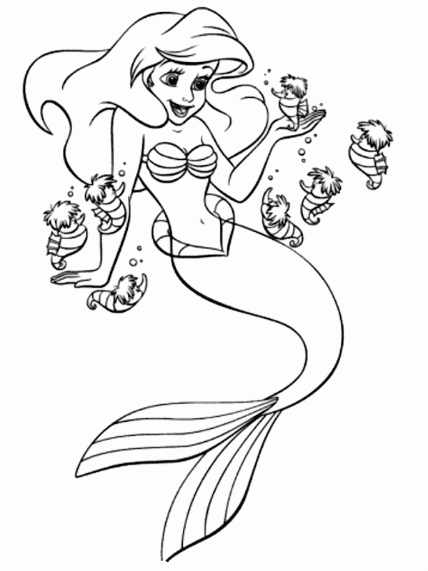 A4 Disney Coloring Pages Coloring Pages For Kids