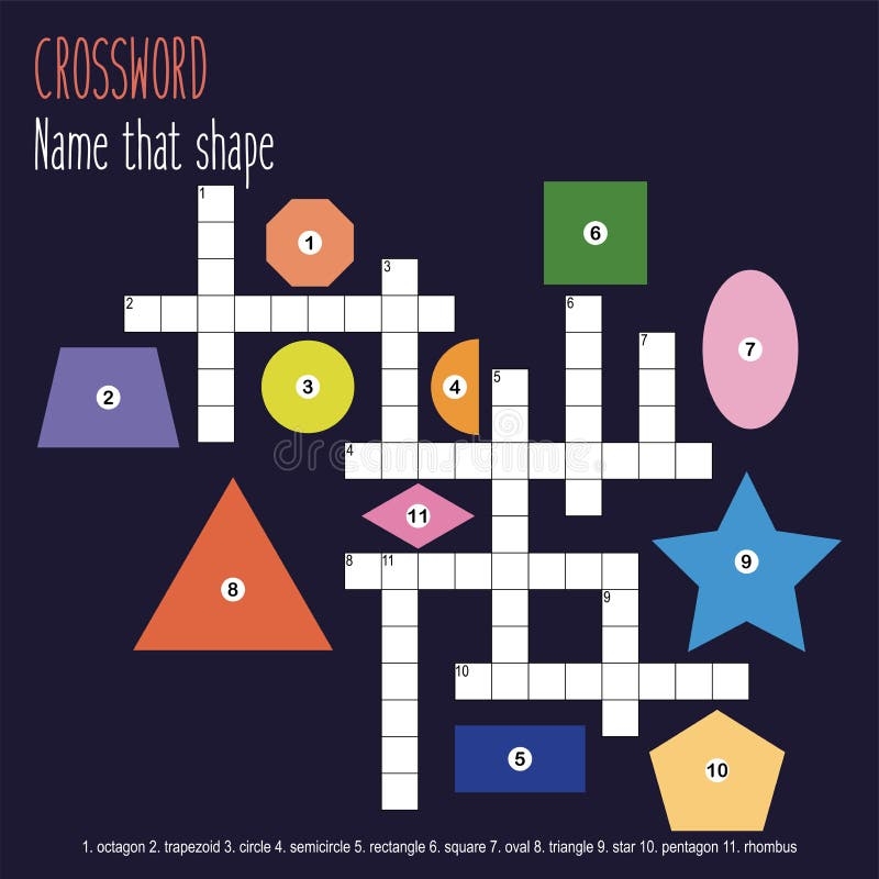 Best Crosswords Casual Printable Syncreti