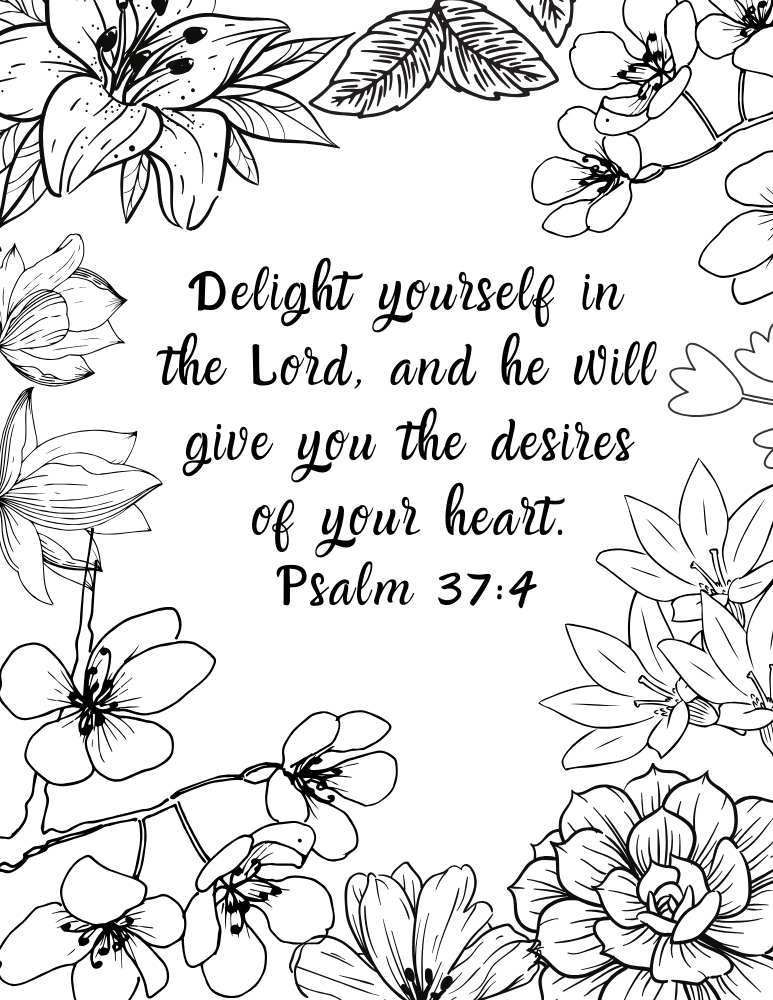 Bible Verse Free Printables 60 Free Printable Bible Verses To 