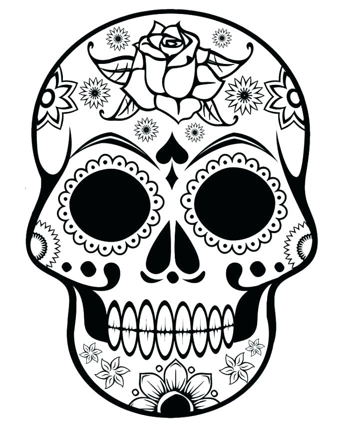 Coloring Pages Websites At GetColorings Free Printable Colorings