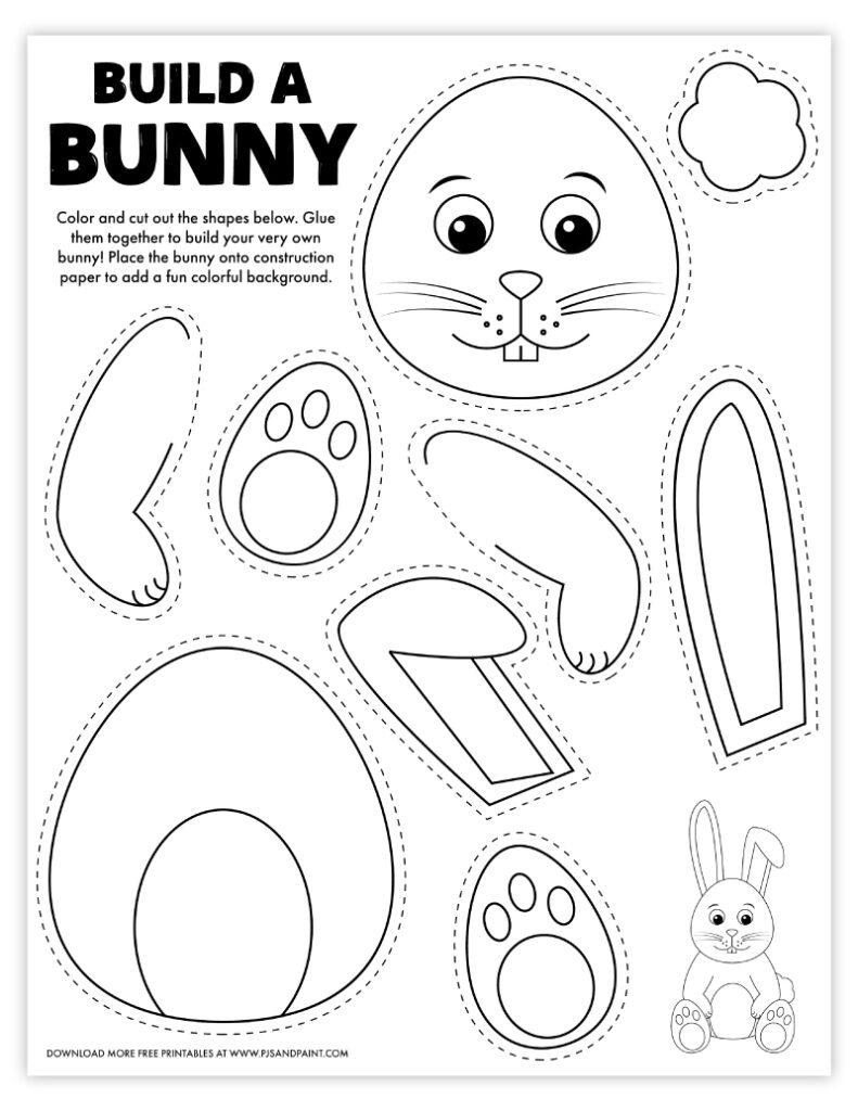 Create Your Own Printables Free Printable Form Templates And Letter