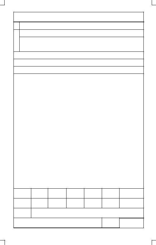 Dd Form 2026 Fill Out Printable PDF Forms Online