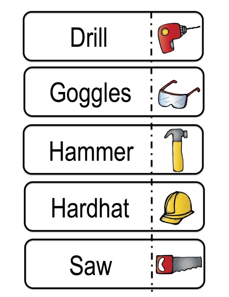 Design Your Own Printables With These Tools