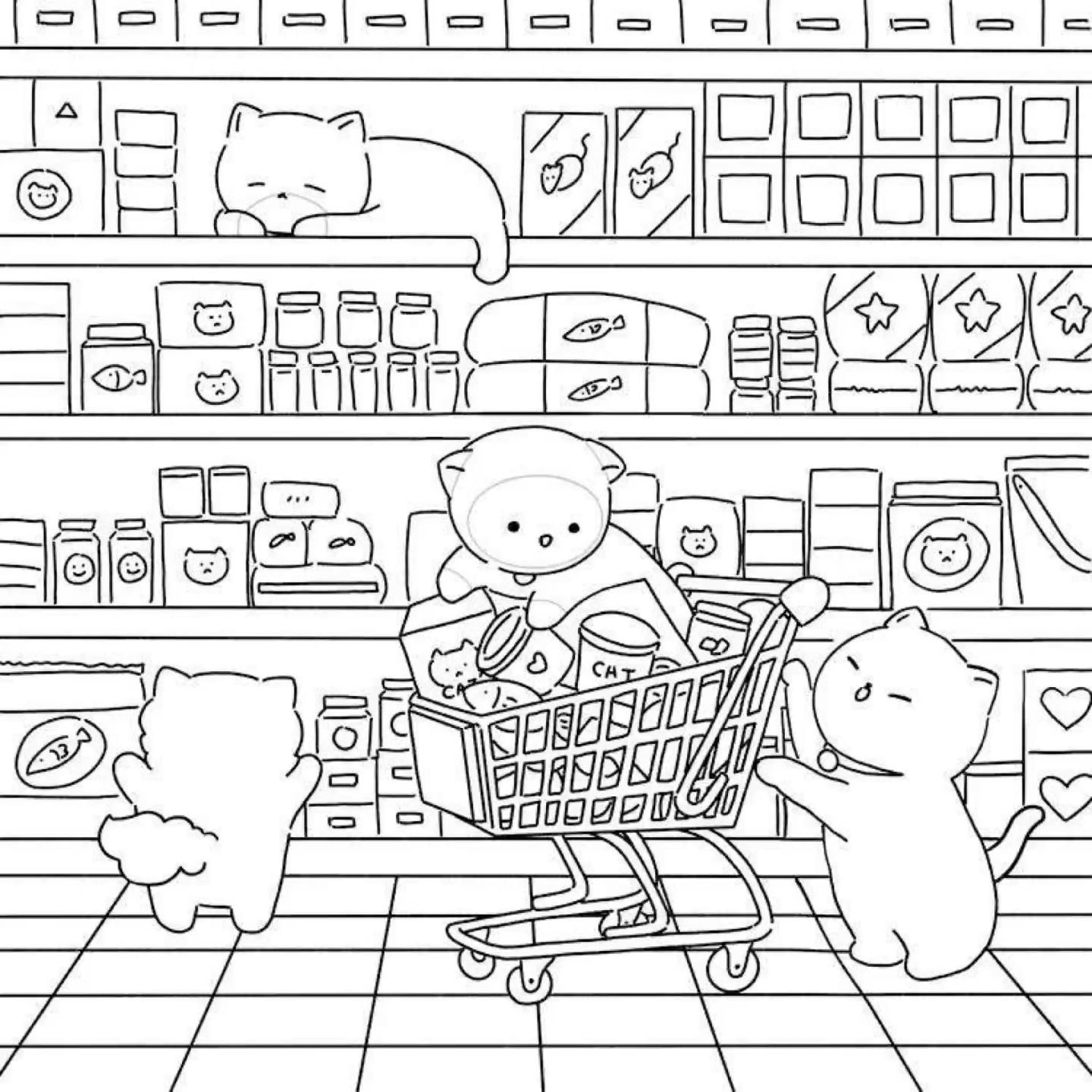 Extraordinary Pin On Coco Wyo Cute Coloring Books