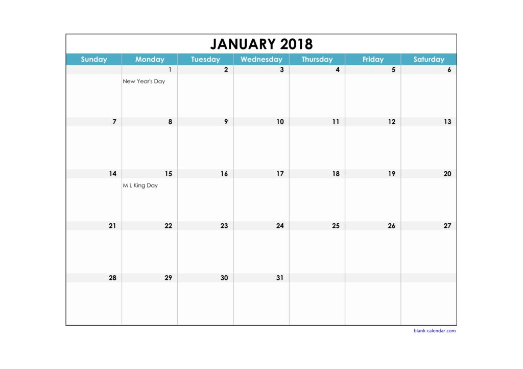 Free 20 Printable Calendars In Psd Excel Vector Eps Riset