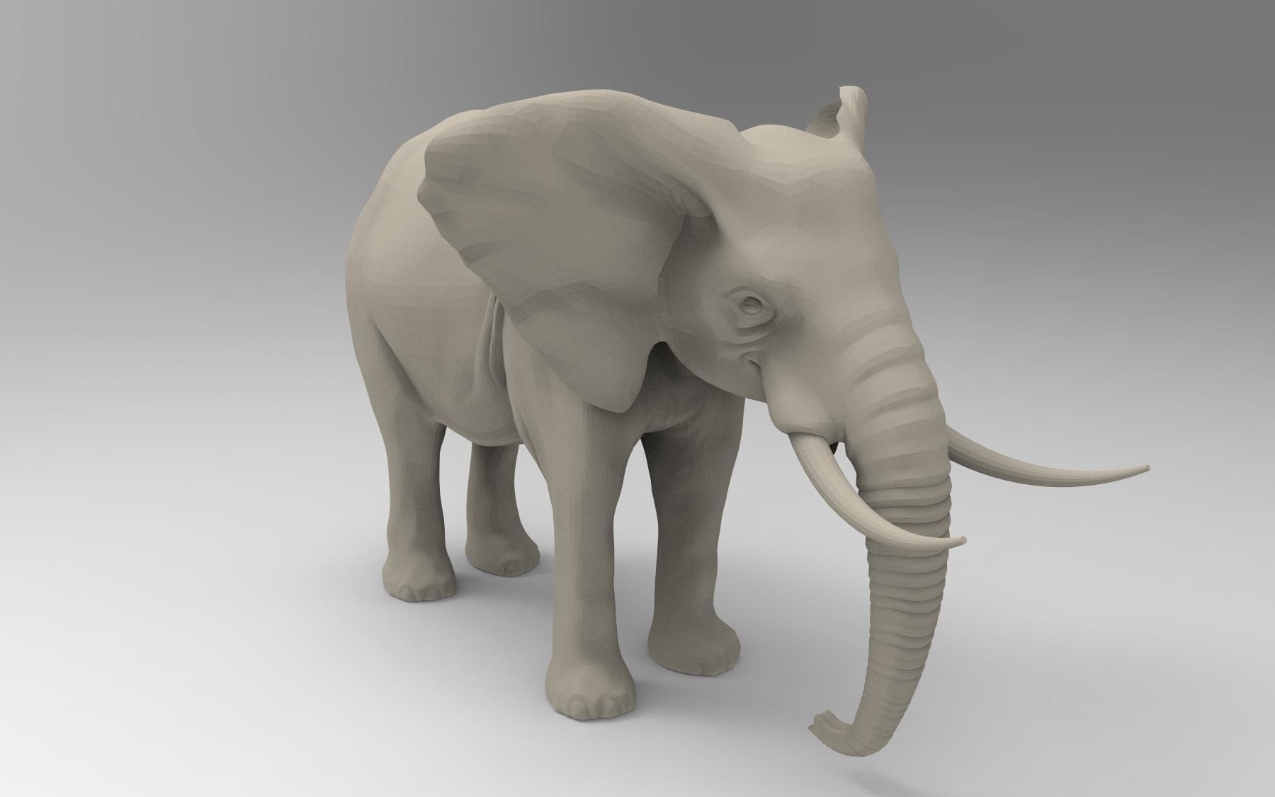 Free 3d Printable Models Liotechnologies