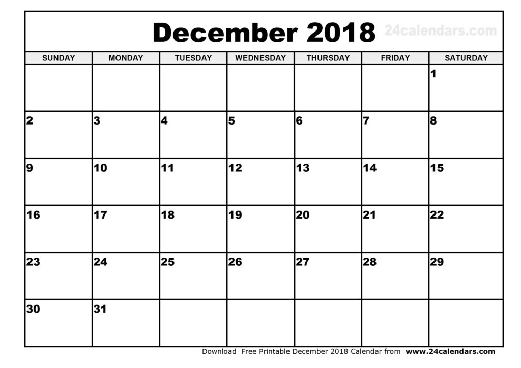 Free Printable Calendar No Download Calendar Printables Free Templates