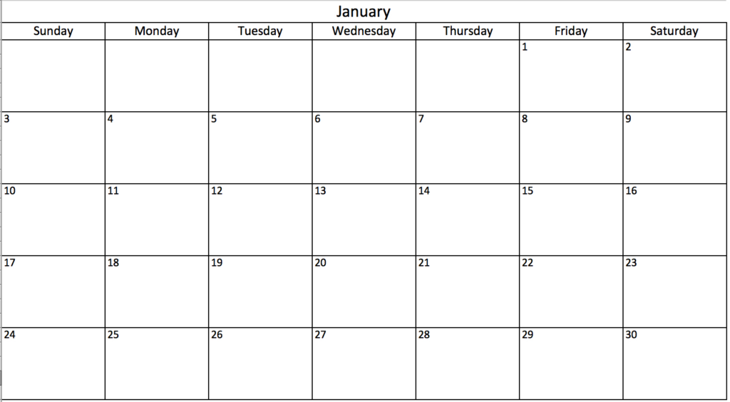 Free Printable Calendar You Can Edit Calendar Printables Free Templates