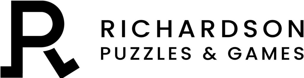 FREE PRINTABLE CROSSWORDS Richardson Puzzles And Games