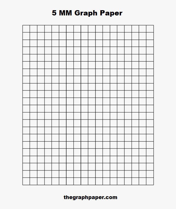 Free Printable Grid Paper PRINTABLE TEMPLATES