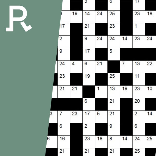 FREE PRINTABLE PUZZLES Richardson Puzzles And Games