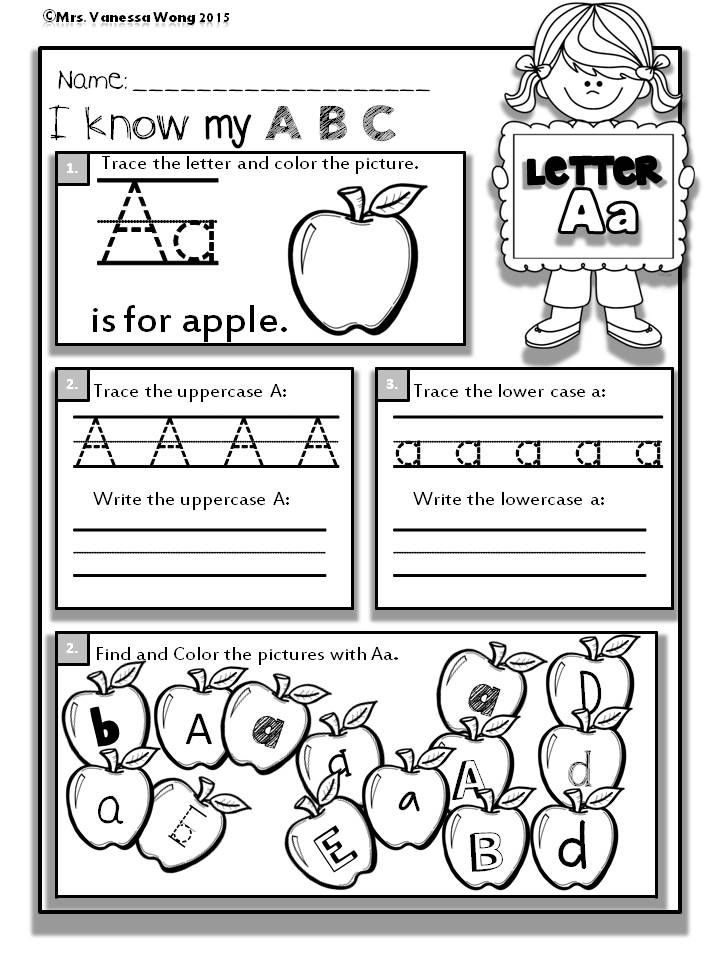 Free Printable Teachers Pay Teacher