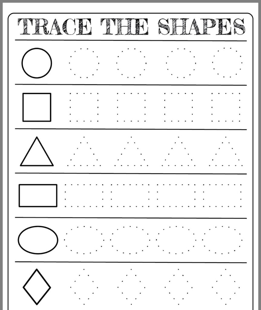 Free Printables Kindergarten Worksheets Web Get Free Kindergarten 