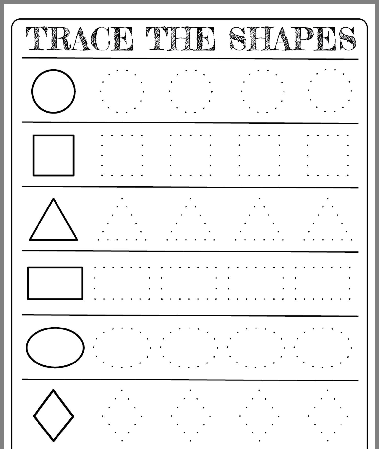 Free Printables Kindergarten Worksheets Web Get Free Kindergarten