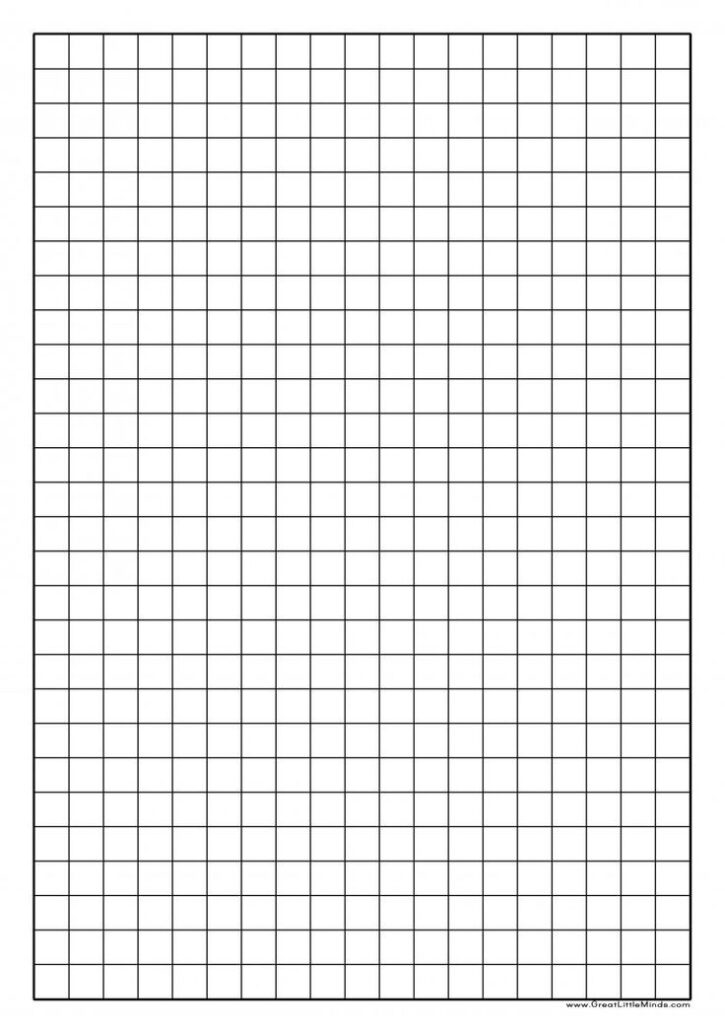 Graph Paper Printable 8 5X11 Free Printable 1 2 Polar Graph Paper 8 