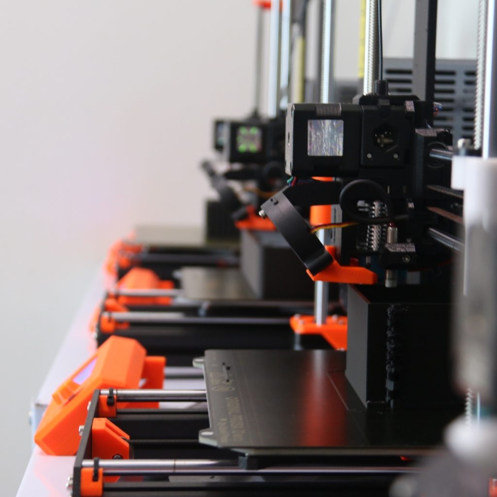 Leading Professional 3D Printing Service In Singapore 3D Print Singapore