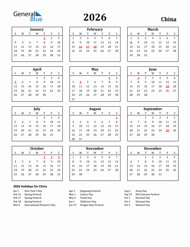 Navigating Hong Kong s 2026 Calendar A Guide To Public Holidays And