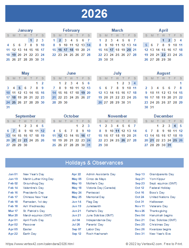 Navigating The Year A Comprehensive Guide To The Queensland Calendar