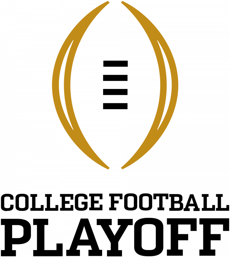 NCAA 2026 College Football Playoffs Bracket BracketFights