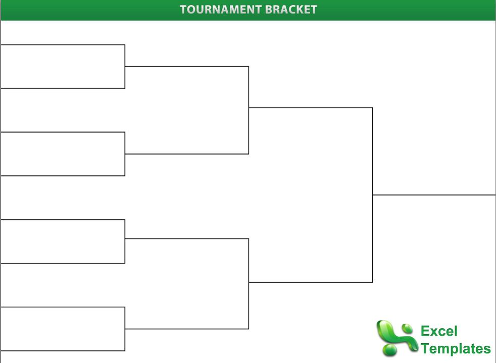 NCAA Brackets Printable NCAA Brackets
