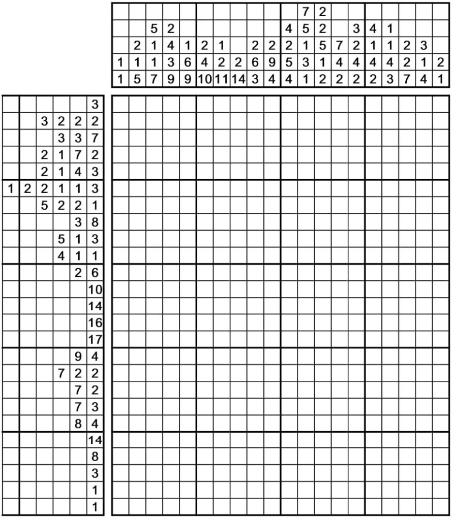 Online Crossword Puzzles Net Printable Printable JD