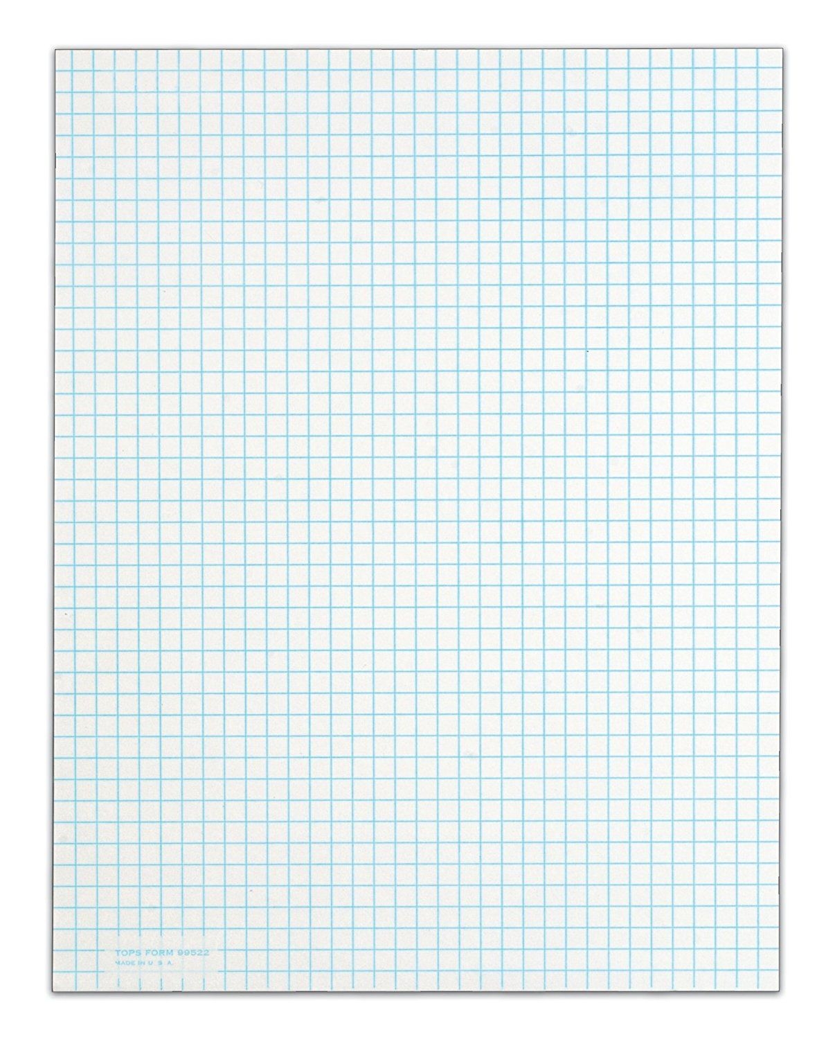 Pdf Printable Graph Paper