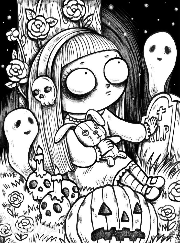 Pin On Coco Wyo Cute Coloring Books