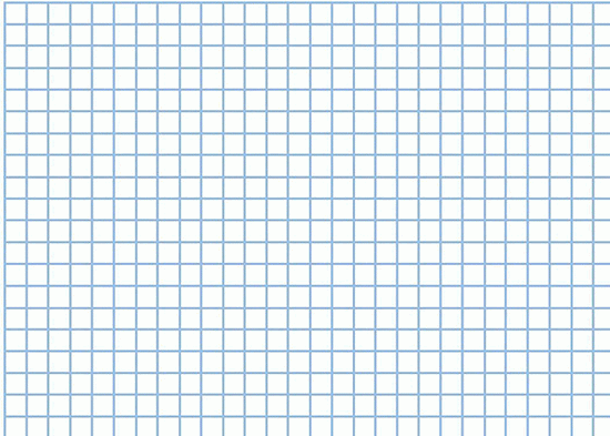 Printable 11 17 Graph Paper Free Grid Paper Printable