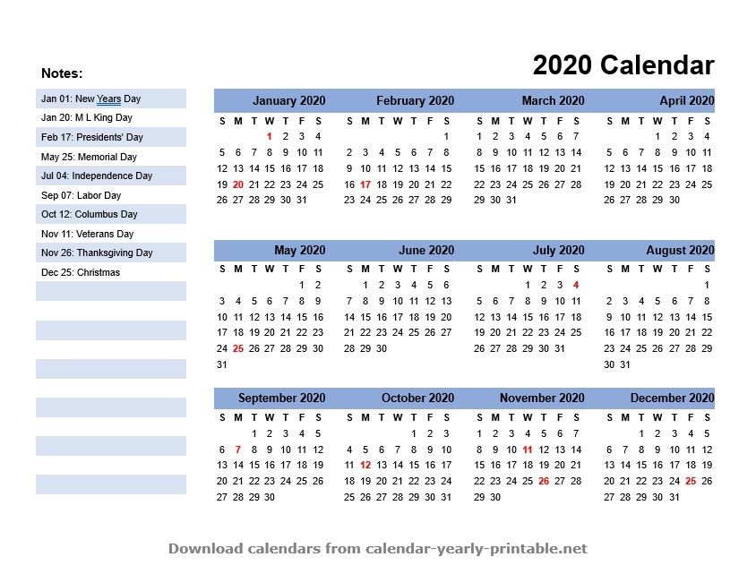 Printable Calendar Range Of Dates Free Printable Templates