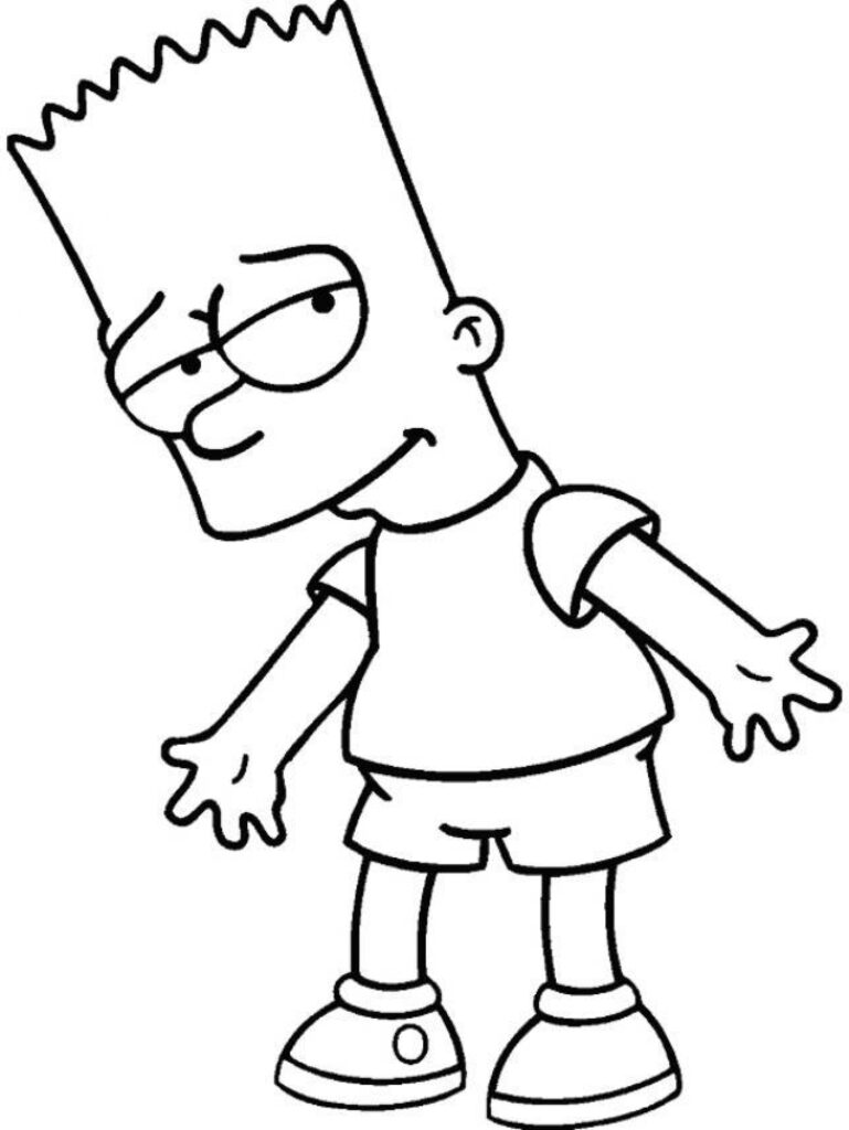 Printable Coloring Pages Cartoons Printable We Love Printables Printable Coloring Pages Cartoons Printable We Love Printables