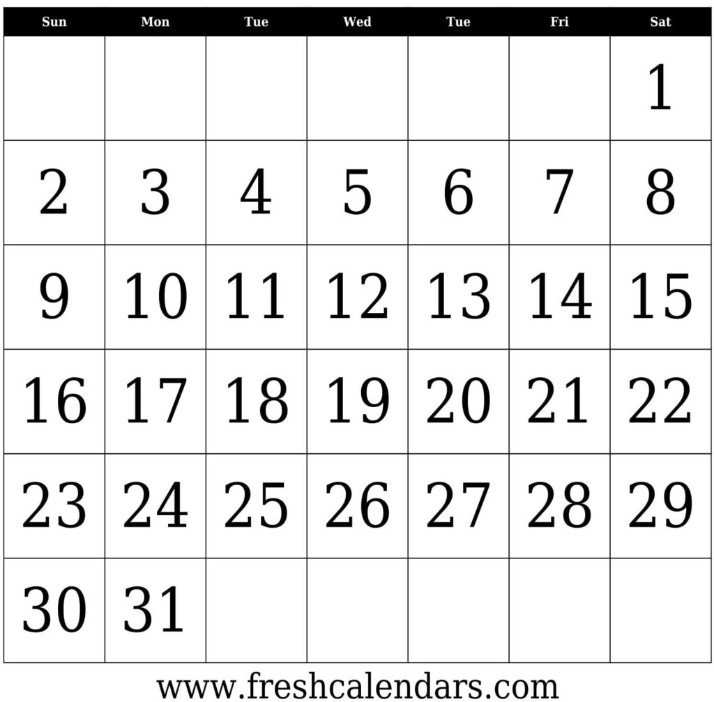 Printable Lined Monthly Calendar Calendar For Planning Printable 