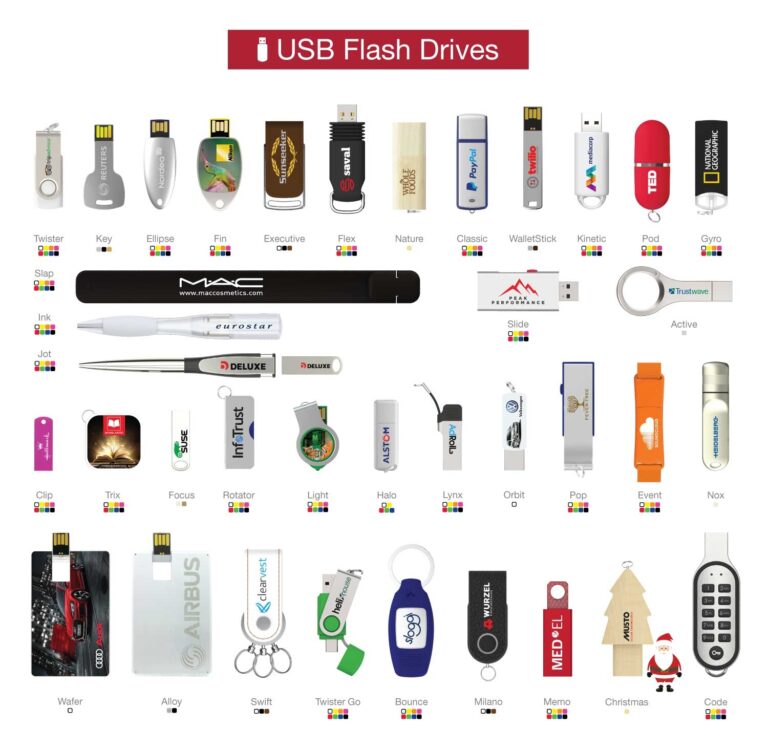 Printable Usb Flash Drives Printable We Love Printables