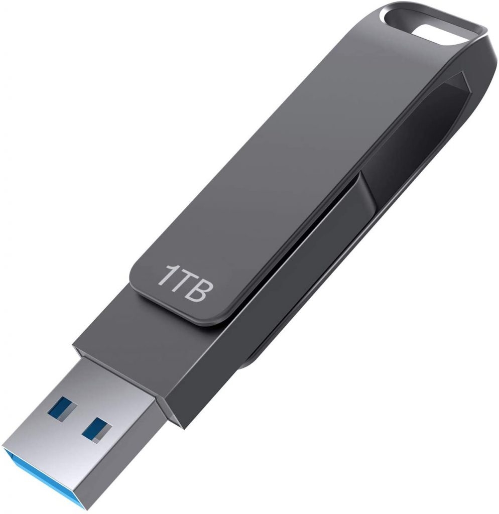 Printable Usb Flash Drives