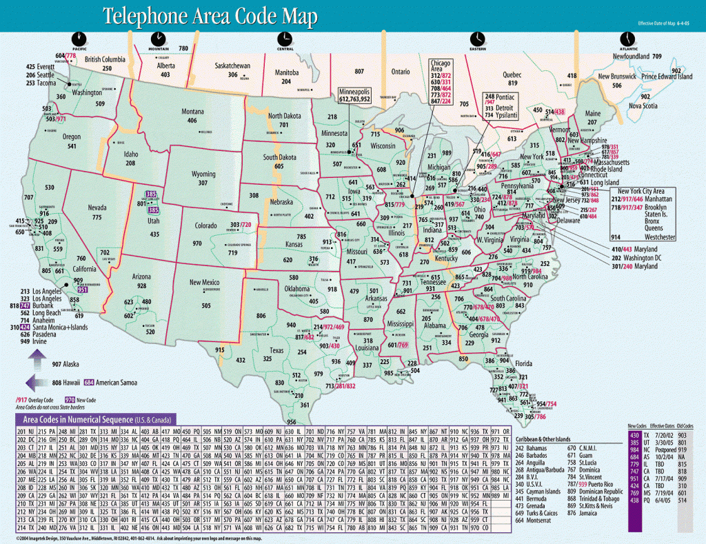 Printable Zip Code Maps Free Download Us Zip Code Map Printable 