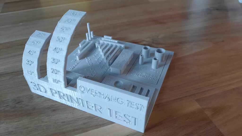 Printables 3d