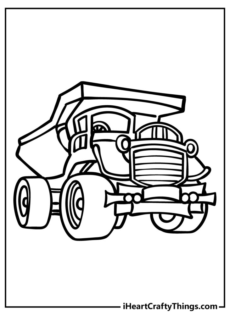 Share 80 Best Coloring Pages For Boys Download And Print For Free 