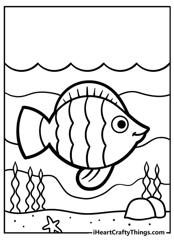 The Best 23 Kindergarten Free Printables Coloring Pages Bilfenwasuik