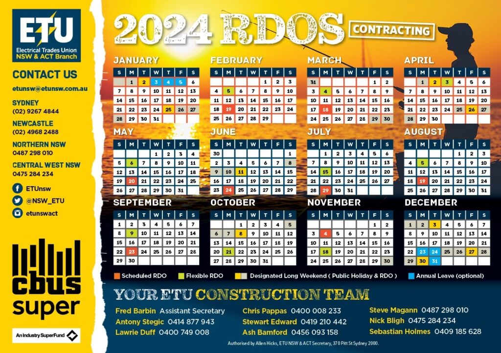 The Enchanting Etu Rdo Calendar 2025 A Journey Through Victoria s 