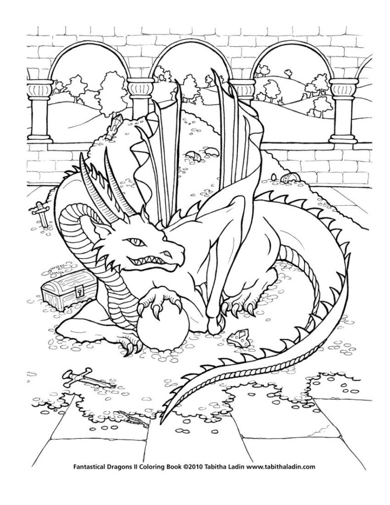 Treasure X Coloring Pages Coloring Pages Treasure X Coloring 