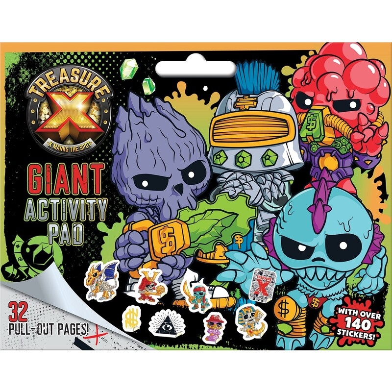  Treasure X Coloring Pages Free Download Goodimg co