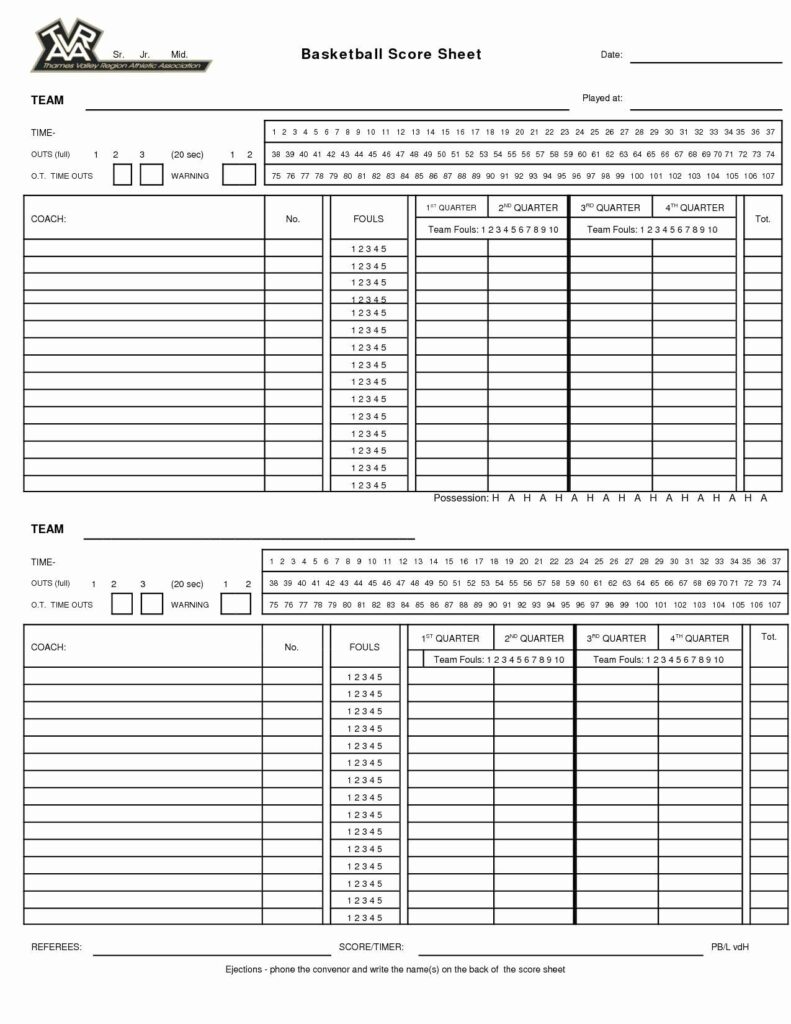 Uk Basketball Schedule Printable Printable Vocabulary Flashcards