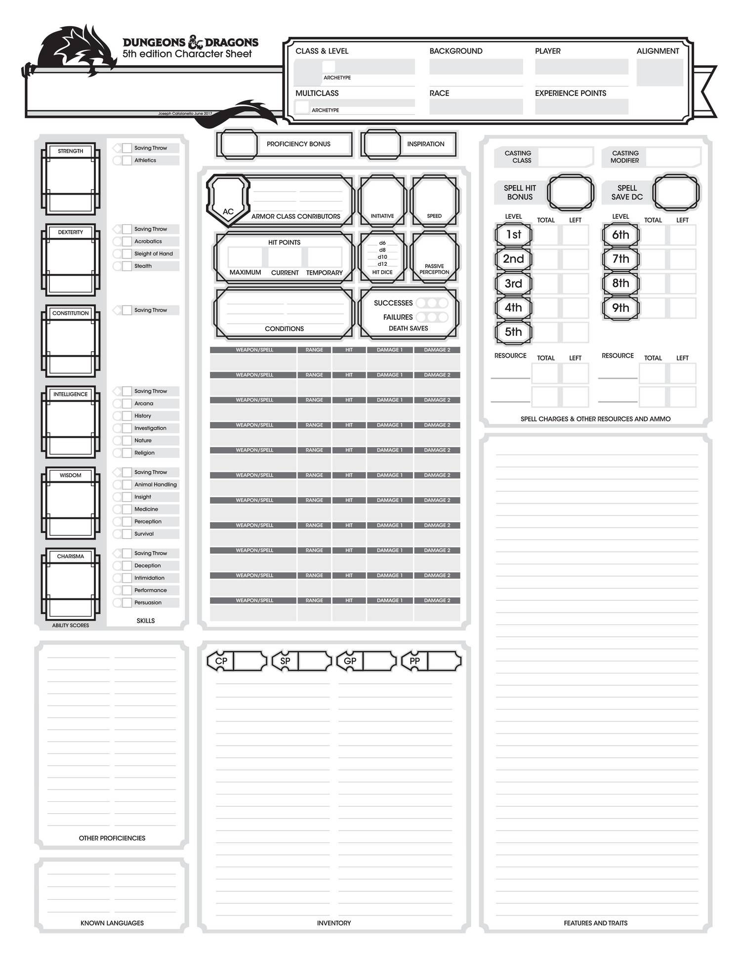 10 Dnd Character Sheet Ideas In 2026 Dnd Character Sheet Character Sheet Dnd Characters 10 Dnd Character Sheet Ideas In 2026 Dnd Character Sheet Character Sheet Dnd Characters