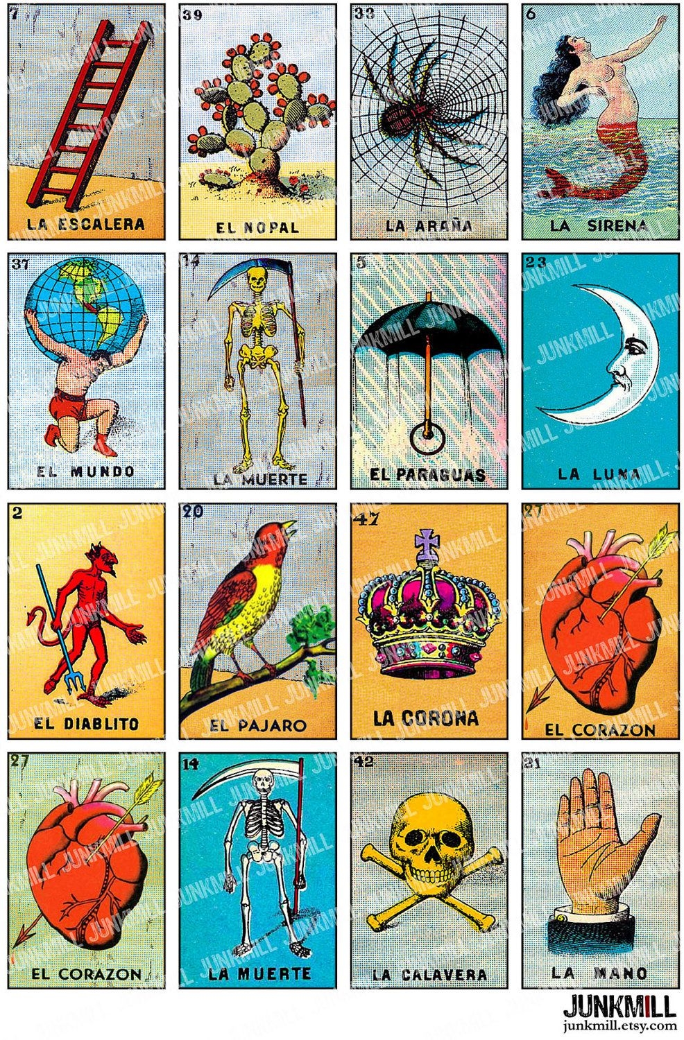 13 Loteria Ideas Loteria Loteria Cards Printable Cards