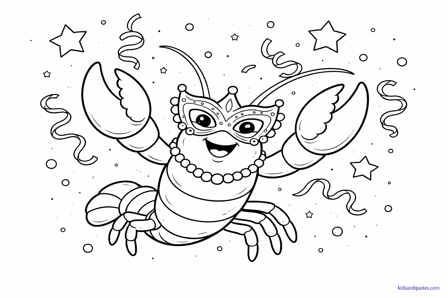 15 Mardi Gras Coloring Pages Get Parade Ready Kids Quotes Quotes Jokes Riddles For Happy And Kind Children 15 Mardi Gras Coloring Pages Get Parade Ready Kids Quotes Quotes Jokes Riddles For Happy And Kind Children